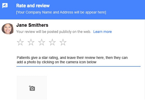 Google-rate-and-review.jpg